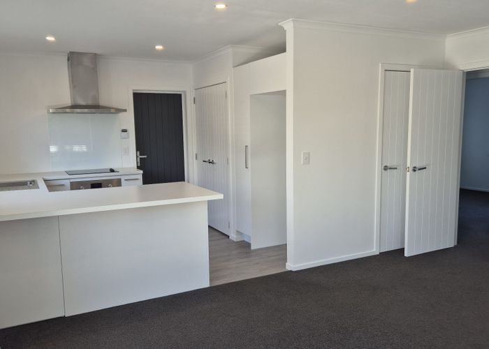  at 81A Waiwhetu Rd, Waterloo, Lower Hutt, Wellington