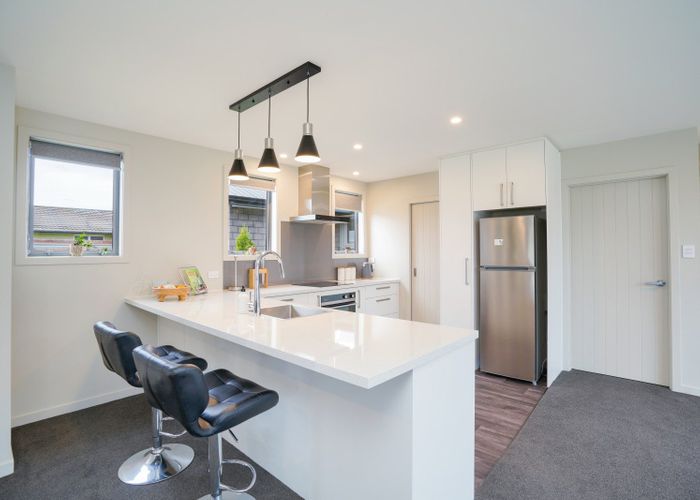  at 95 Heywood Street, Grasmere, Invercargill
