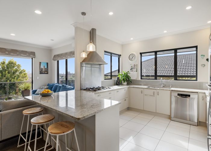  at 1 La Sendero Way, Bethlehem, Tauranga