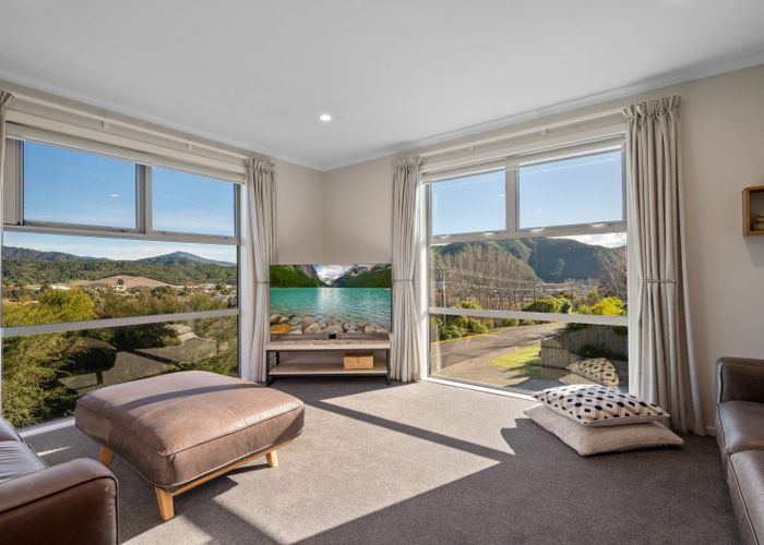  at 49 Boons Valley Road, Waikawa, Picton