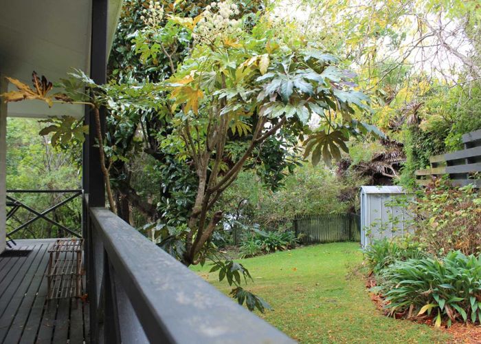  at 26 Springdale Grove, Fitzherbert, Palmerston North, Manawatu / Whanganui