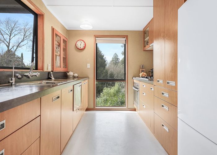  at 42C Casey Avenue, Fairfield, Hamilton, Waikato