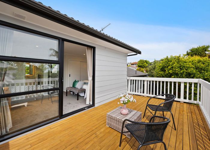  at 7 Bain Place, Bucklands Beach, Manukau City, Auckland