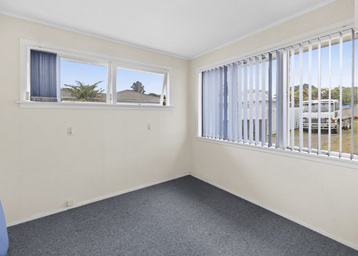  at 487 Te Ngae Road, Owhata, Rotorua