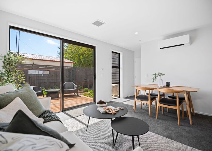  at 41A Strickland Street, Somerfield, Christchurch City, Canterbury