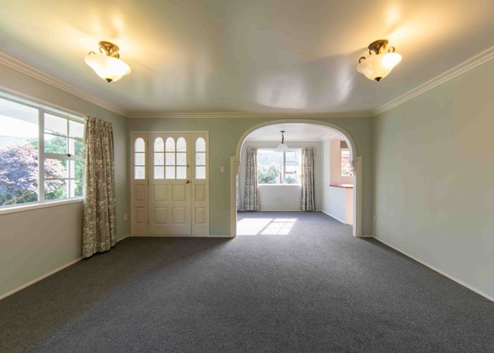  at 950A River Road, Queenwood, Hamilton