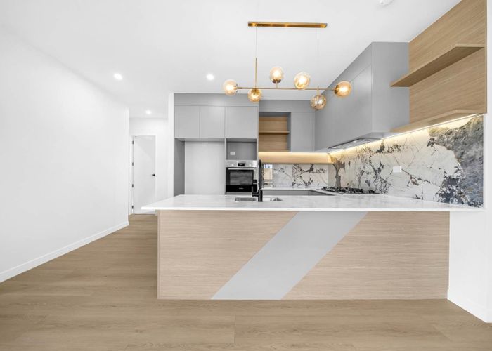  at 12 Pupu Crescent, Opaheke, Papakura, Auckland