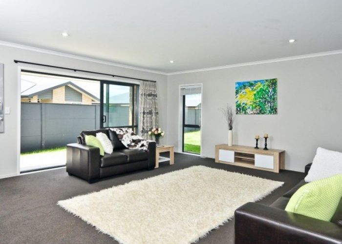  at 24 Landmark Court, Huntington, Hamilton, Waikato