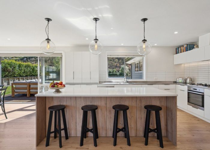  at 31 Stalker Road, Lower Shotover, Queenstown-Lakes, Otago