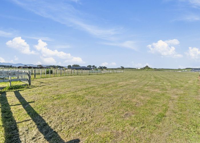  at 16 Mowhia Grove, Waitarere Beach, Horowhenua, Manawatu / Whanganui