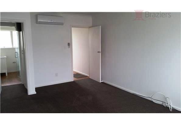  at 2/41 Onslow Street, St. Albans, Christchurch City, Canterbury