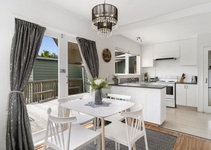  at 1252B Cameron Road, Gate Pa, Tauranga