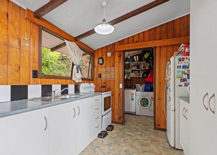  at 14 Nicolas Place, Judea, Tauranga