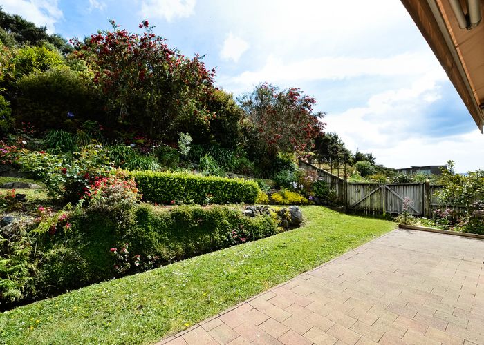 at 8 Apollo Place, Snells Beach, Snells Beach