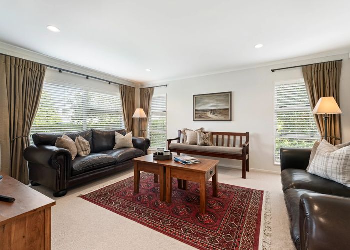  at 27 Wawatai Drive, Karaka, Franklin, Auckland