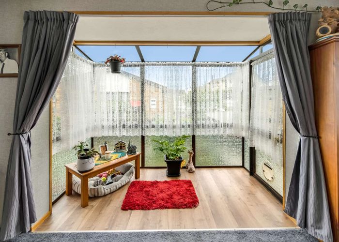  at 38C Leven Street, South Oamaru, Waitaki, Otago