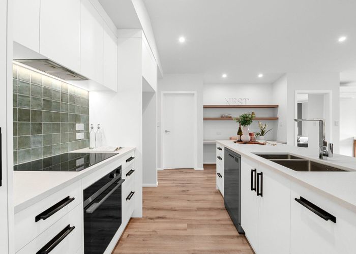  at 16 Te ia Terrace, Cambridge, Waipa, Waikato