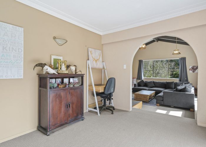  at 210A Plateau Road, Te Marua, Upper Hutt