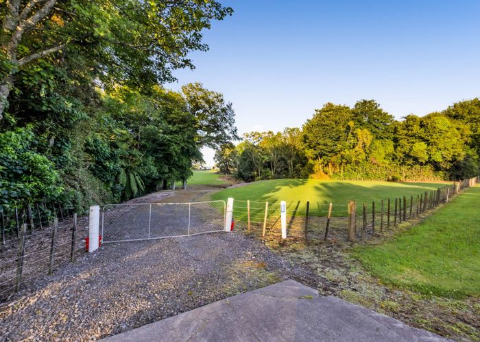  at Broadway, Stratford, Stratford, Taranaki