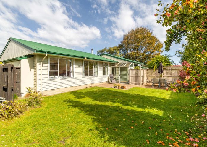  at 27 Tulett Street, Bishopdale, Christchurch