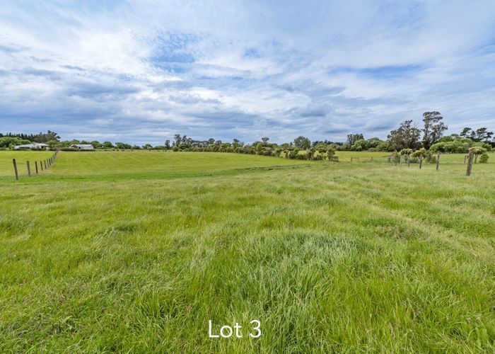  at 229 Balcairn Amberley Road, Amberley, Hurunui, Canterbury