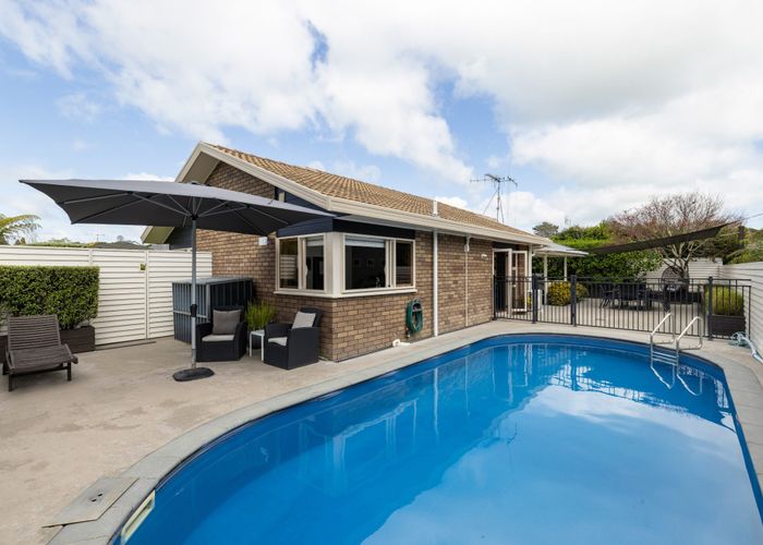  at 18 Ashley Street, St Andrews, Hamilton