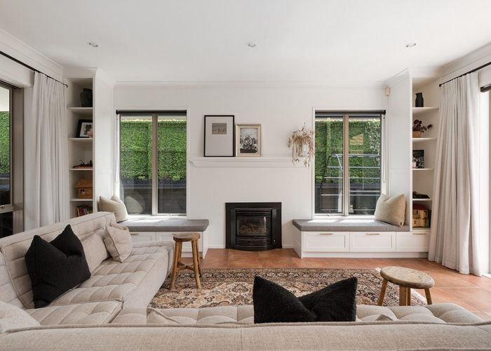  at 51 Inverness Drive, Pyes Pa, Tauranga, Bay Of Plenty