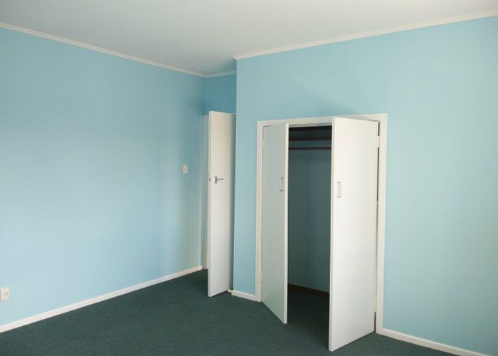  at 16 Watson Place, Papatoetoe, Manukau City, Auckland