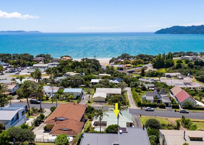  at 21a Berghan Road, Coopers Beach, Far North, Northland