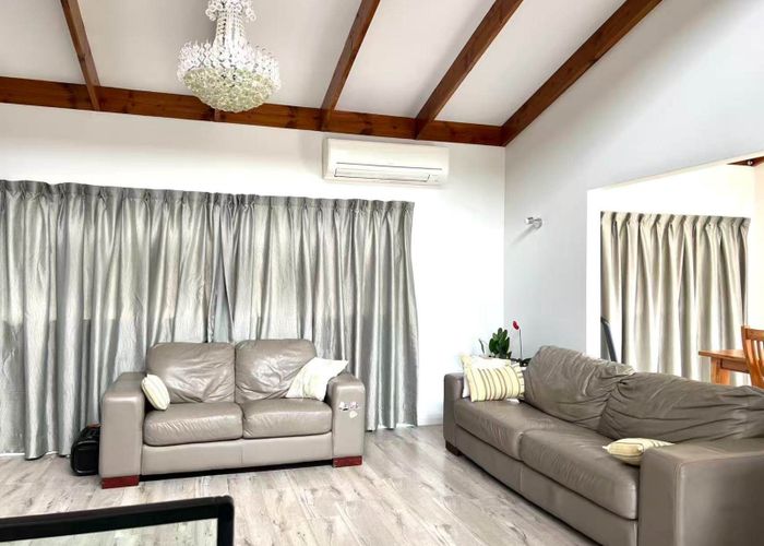  at 17 Mongorry Place, Mount Roskill, Auckland City, Auckland
