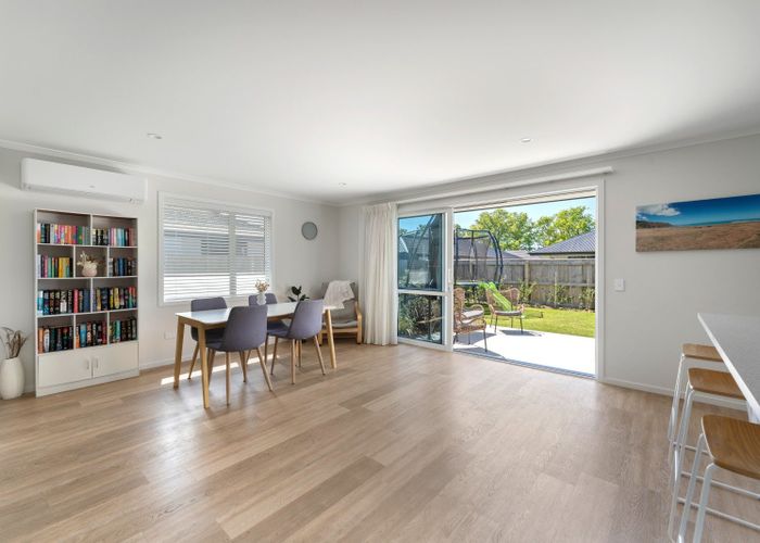 at 47 Camberley Road, Richmond, Richmond