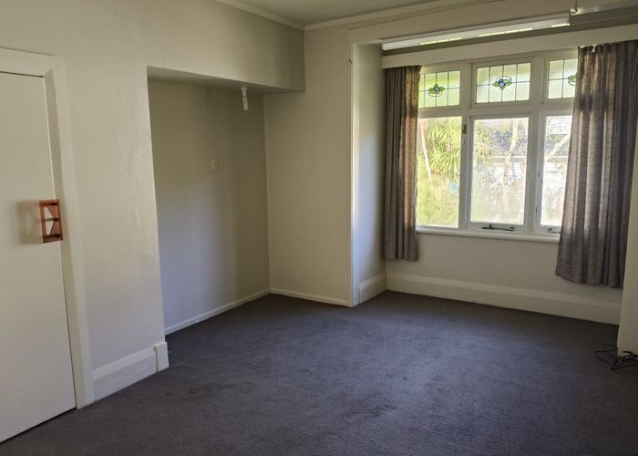  at 4/3 Ferner St, Mount Albert, Auckland City, Auckland