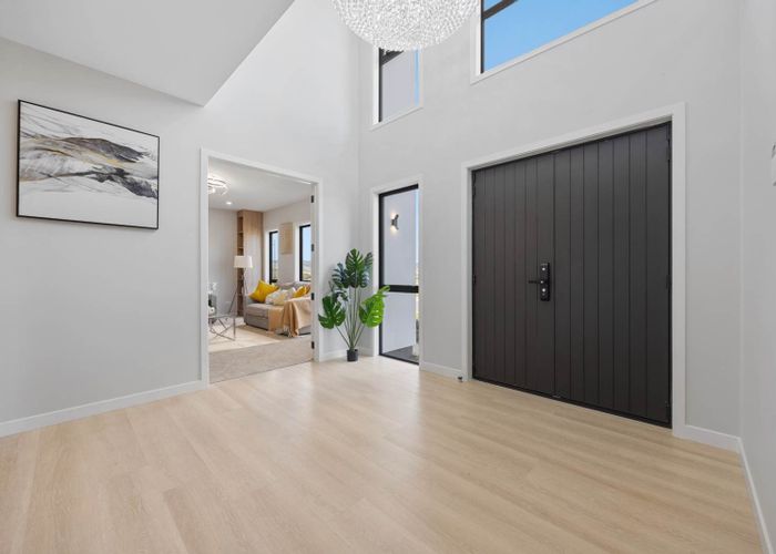  at 13 Forest Drive, Karaka, Franklin, Auckland
