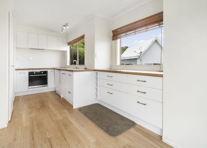  at 18 Govind Grove, Ngaio, Wellington