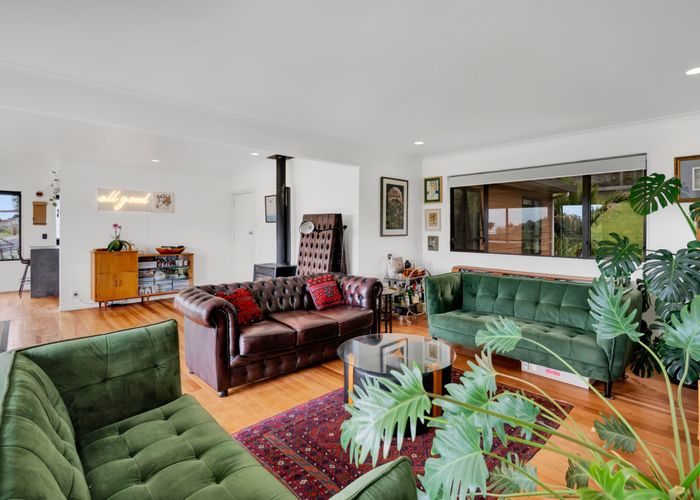  at 80 South Road, Blagdon, New Plymouth, Taranaki