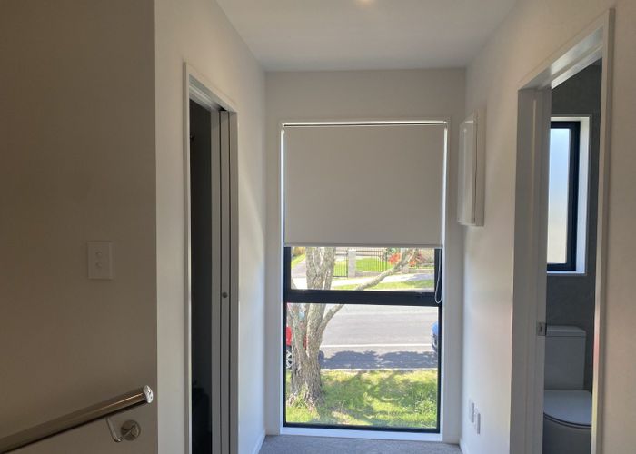  at 33C Matipo Road, Te Atatu Peninsula, Waitakere City, Auckland