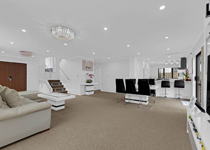  at 9 Pembroke Street, Papatoetoe, Manukau City, Auckland