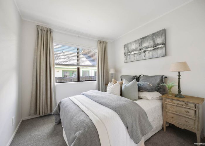  at 36B Marua Road, Ellerslie, Auckland City, Auckland