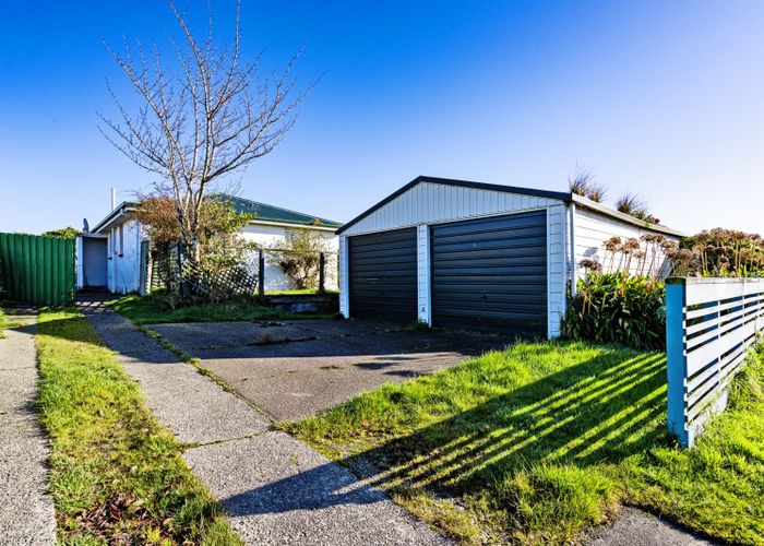  at 15 Monowai Street, Strathern, Invercargill, Southland