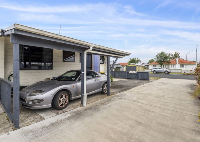 at 2a Margaret Street, Putaruru, South Waikato, Waikato