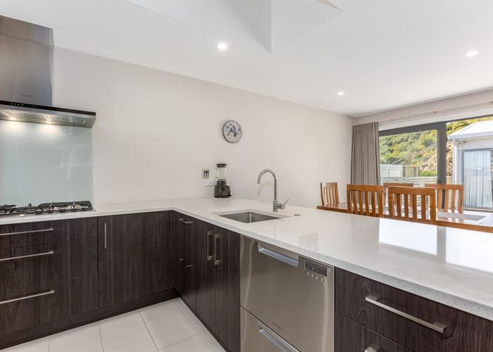  at 23 Red Beech Avenue, Woodridge, Wellington