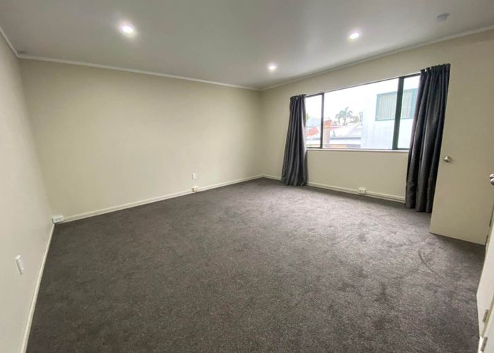  at 3/444 Mount Eden Road, Mount Eden, Auckland City, Auckland
