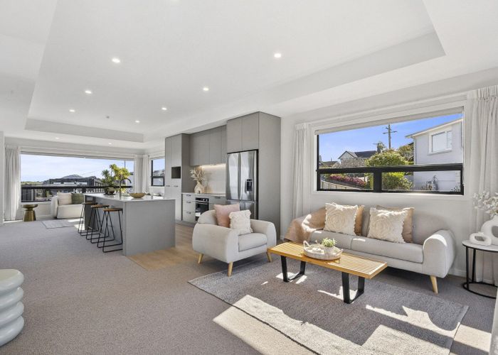  at 4, 5, 6/15 Kenmure Road, Belleknowes, Dunedin, Otago