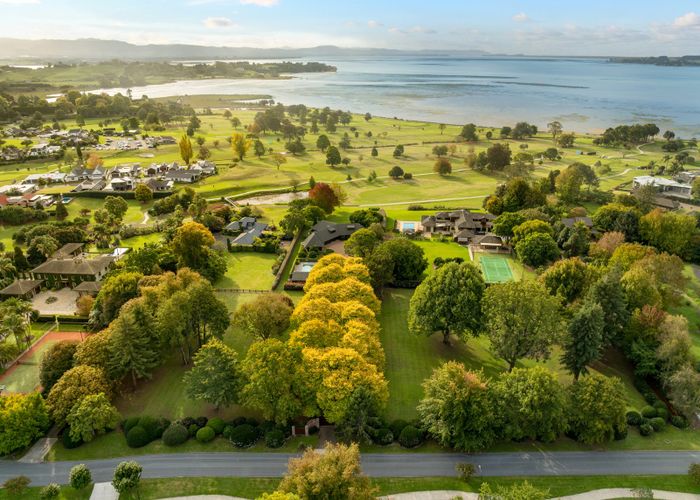  at 59c Western Avenue, Omokoroa, Western Bay Of Plenty, Bay Of Plenty