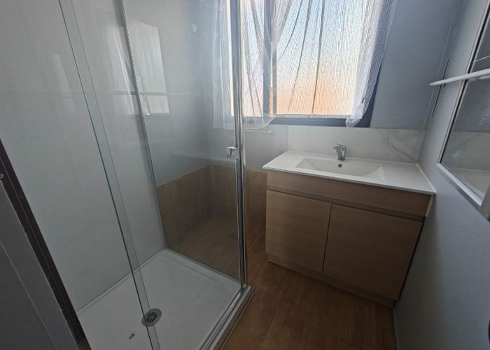  at 17A Aranui Road, Mount Wellington, Auckland City, Auckland