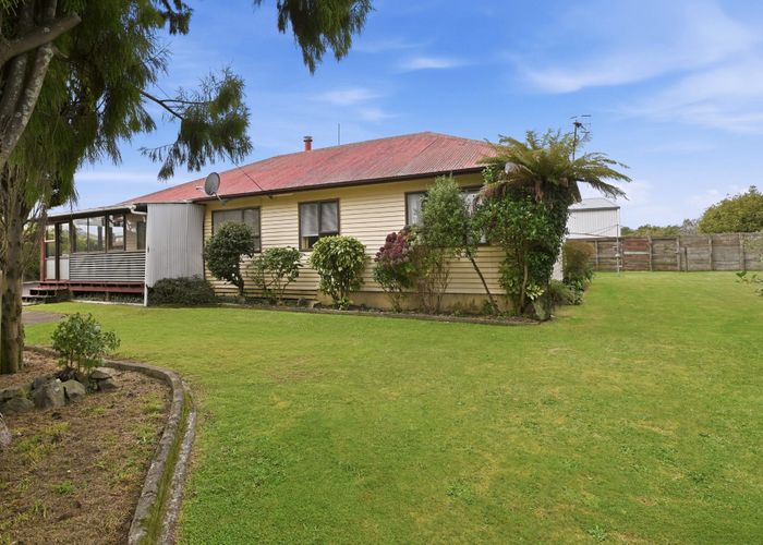  at 15 Mahanga Road, Fairy Springs, Rotorua, Bay Of Plenty