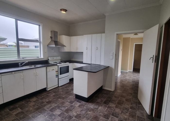  at 14 Jackson Street, Richmond, Invercargill