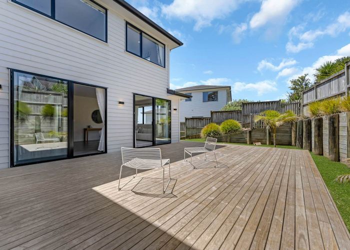  at 13 Golden Morning Drive, Albany, North Shore City, Auckland