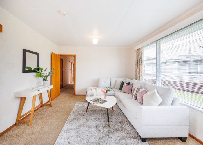  at 5 Kaituna Street, Milson, Palmerston North