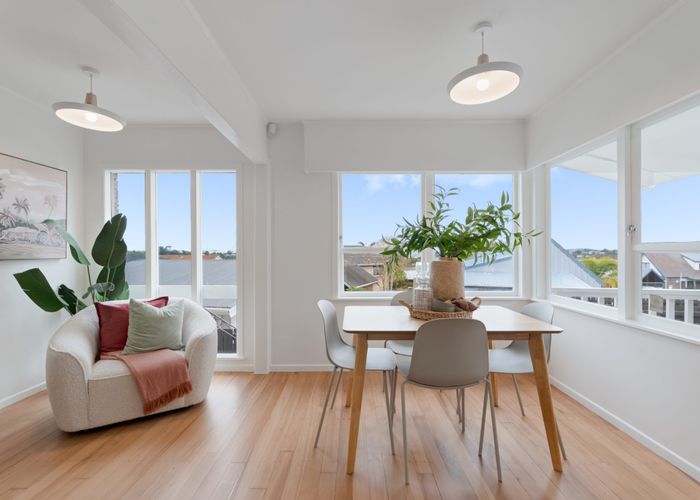  at 2 Novella Place, Brookfield, Tauranga, Bay Of Plenty